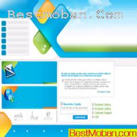 ŷҳģpsd,htm,flash