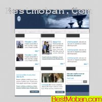 ŷҵҳģʮpsd,htm,flash