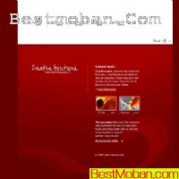 ɫŷҵģpsd,htm,flash