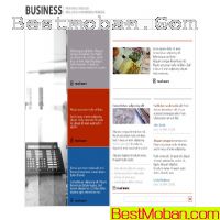 ־_ŷҳģpsd,htm,flash