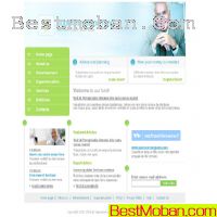 ŷĳվҳģpsd,htm,flash