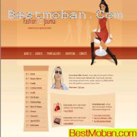 Ůʱ־_ŷģpsd,htm,flash