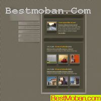 ŷҳģpsd,htm,flash