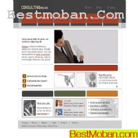 ŷҵҳģʮpsd,htm,flash