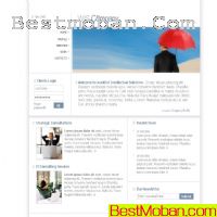 ŷҵҳģʮһpsd,htm,flash