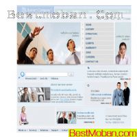 ŷҵҳģʮpsd,htm,flash