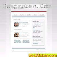 ŷҵҳģʮpsd,htm,flash