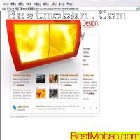 վ_ŷҳģpsd,htm,flash,fonts