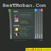 studio_ŷҳģpsd,htm,flash