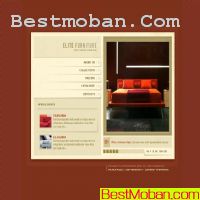 Ҿ_ŷҳģpsd,htm,flash