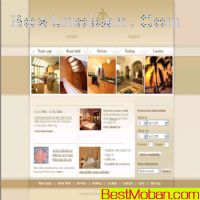 ĳƵվ_ŷģpsd,htm,flash