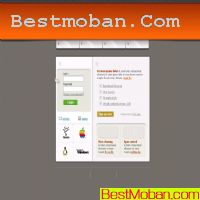 վҳ_ŷģpsd,htm,flash
