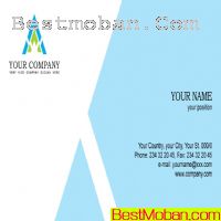 ��ҵ��ҳ��ҳģ��