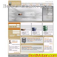 ,ע_ŷģpsd,htm,flash