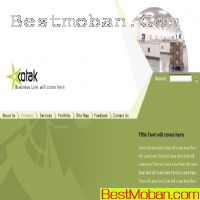 ´ŷҳģ75psd