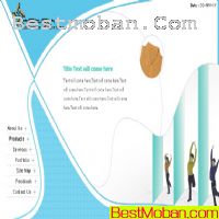 ´ŷҳģ81psd