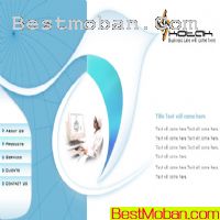 ´ŷҳģ85psd