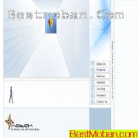 ´ŷҳģ92psd