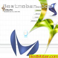 ´ŷҳģ94psd