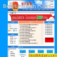 ίվҳģhtml
