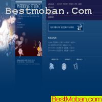 Ƭ_ҳģpsd