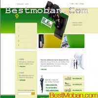 _ŷģpsd,htm,flash