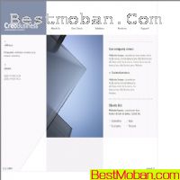 ŷҳģpsd,htmflash