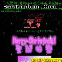 ﰮҳģhtml