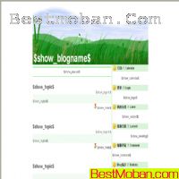 ̲_blogģ