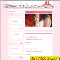 һ_blogģ