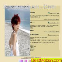 ҵ_blogģphp