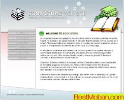 ŷ����ҵģ�壨����psdԴ�ļ��������ļ���