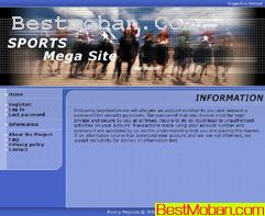 ������վģ��