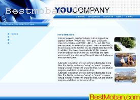 ������վģ��