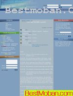 ��ɫģ�棨��psdԴ�ļ���