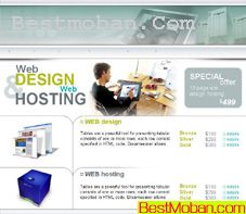 δ����ģ�棨��psdԴ�ļ���