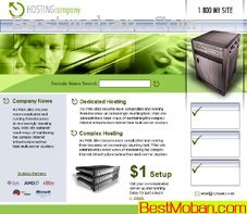 ��ɫ��ҵģ�棨��psdԴ�ļ���