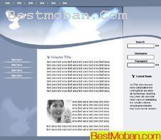 ��ɫ��ҵģ��2����psdԴ�ļ���