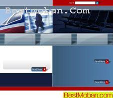 ׯ������ҵģ�棨��psdԴ�ļ���