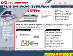 ǳ��ɫģ�棨��psdԴ�ļ���