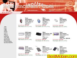 ���ԺĲŹ�����վģ�棨��psdԴ�ļ���