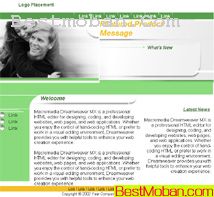 ��ɫ��ҵģ��