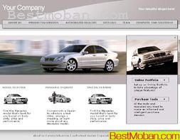 ����������վģ�壨��psdԴ�ļ���