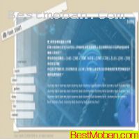 Ưflashվģ壨ձ
