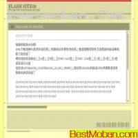 flashվģ壨ձ