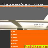 flashվģ壨ձ