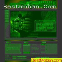 flashվģ22