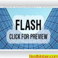 ŷflashվģ6