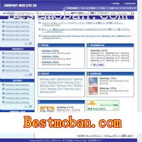 ձ(@rt_web)ģ1