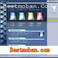 ձ(@rt_web)ģ4
